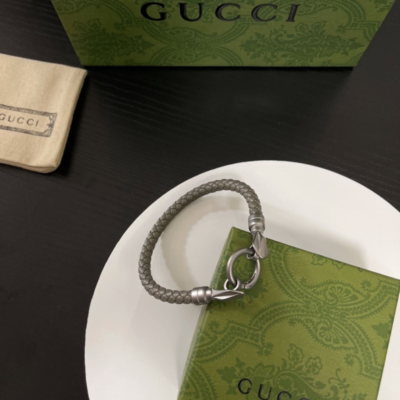 Gucci Bracelets